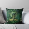urthrow pillow couch smallsquare1000x1000 11 - Hollow Knight AU Store