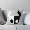 urthrow pillow couch smallsquare1000x1000 14 - Hollow Knight AU Store