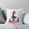 urthrow pillow couch smallsquare1000x1000 17 - Hollow Knight AU Store