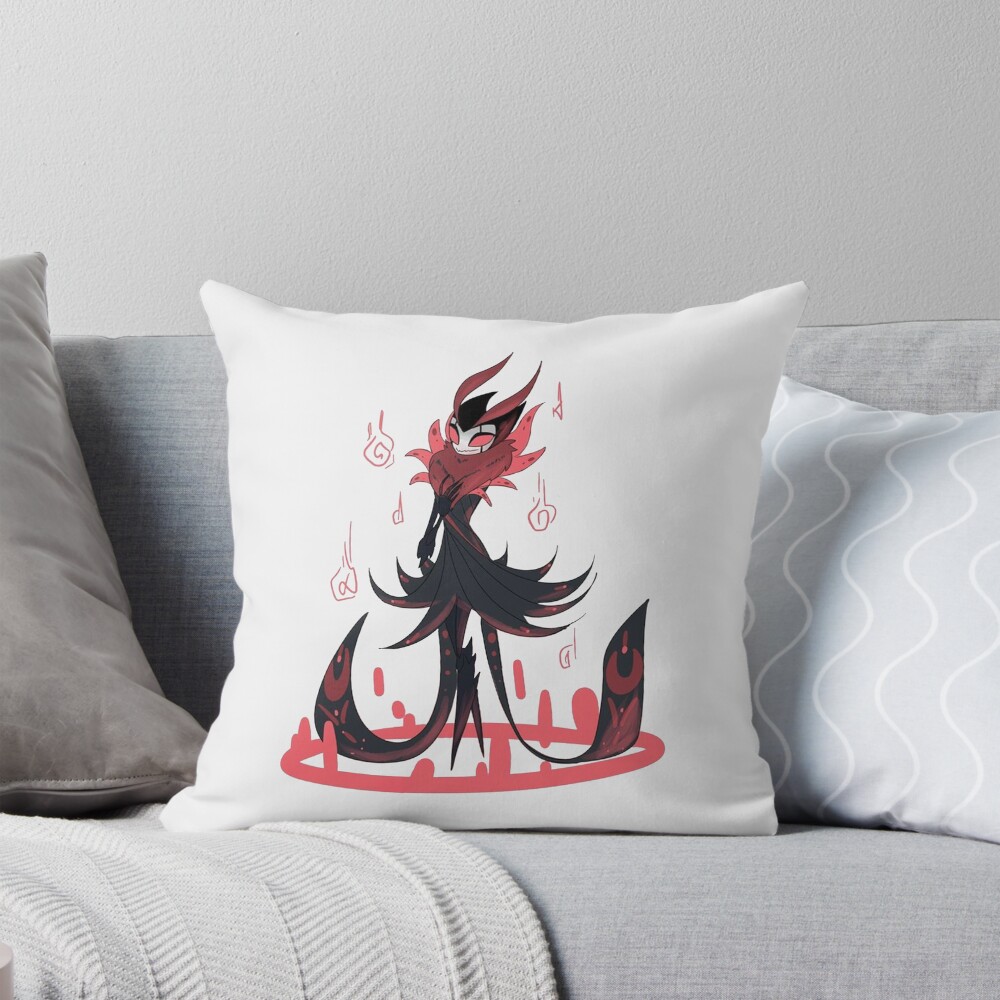 urthrow_pillow_couch_smallsquare1000x1000-17 urthrow pillow couch smallsquare1000x1000 17 - Hollow Knight AU Store