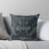 urthrow pillow couch smallsquare1000x1000 19 - Hollow Knight AU Store