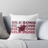 urthrow pillow couch smallsquare1000x1000 21 - Hollow Knight AU Store