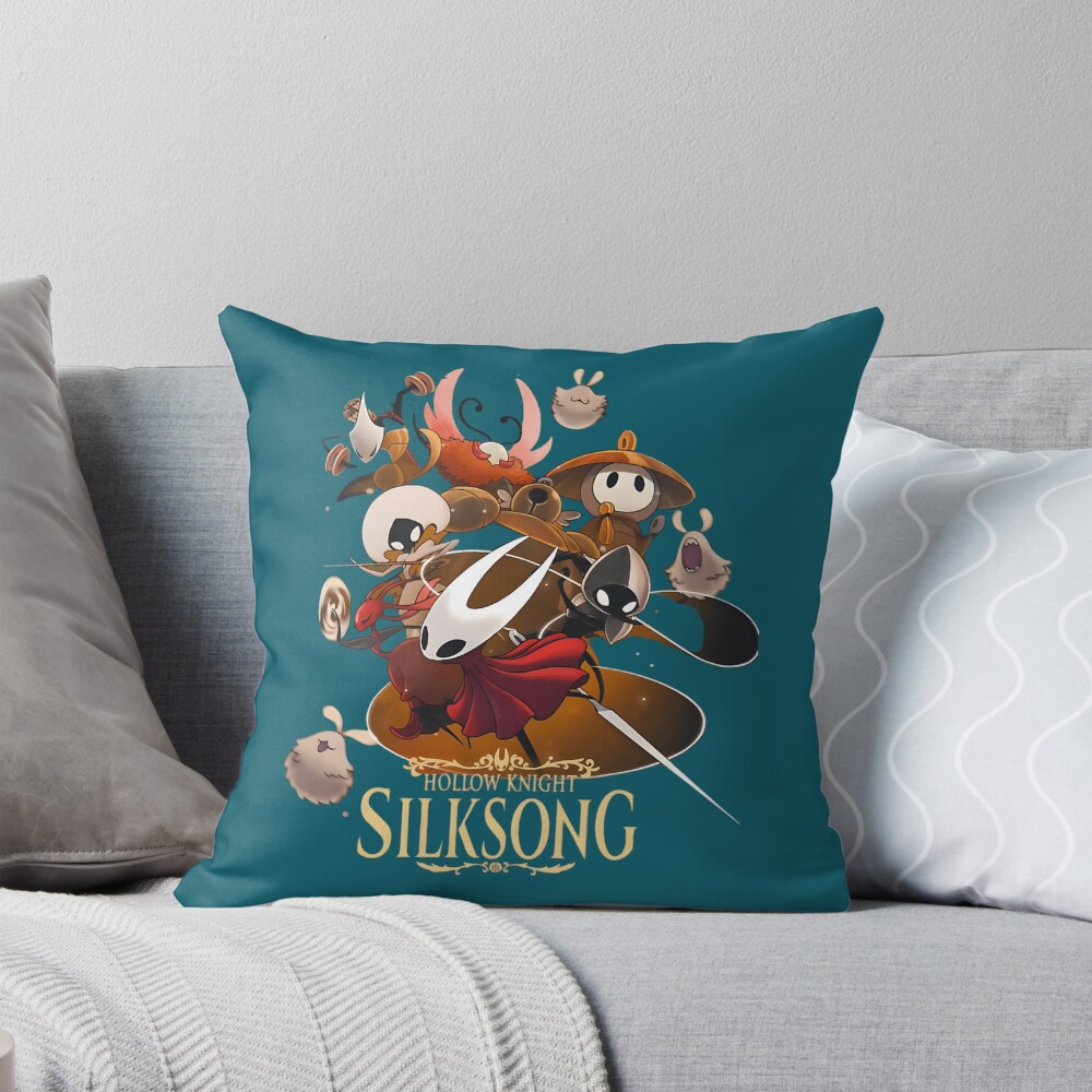 urthrow_pillow_couch_smallsquare1000x1000-22 urthrow pillow couch smallsquare1000x1000 22 - Hollow Knight AU Store