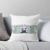 urthrow pillow couch smallsquare1000x1000 24 - Hollow Knight AU Store