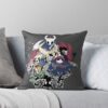 urthrow pillow couch smallsquare1000x1000 25 - Hollow Knight AU Store