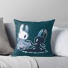 urthrow pillow couch smallsquare1000x1000 27 - Hollow Knight AU Store