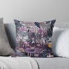 urthrow pillow couch smallsquare1000x1000 3 - Hollow Knight AU Store