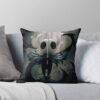 urthrow pillow couch smallsquare1000x1000 33 - Hollow Knight AU Store