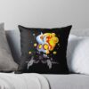 urthrow pillow couch smallsquare1000x1000 36 - Hollow Knight AU Store