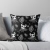 urthrow pillow couch smallsquare1000x1000 37 - Hollow Knight AU Store