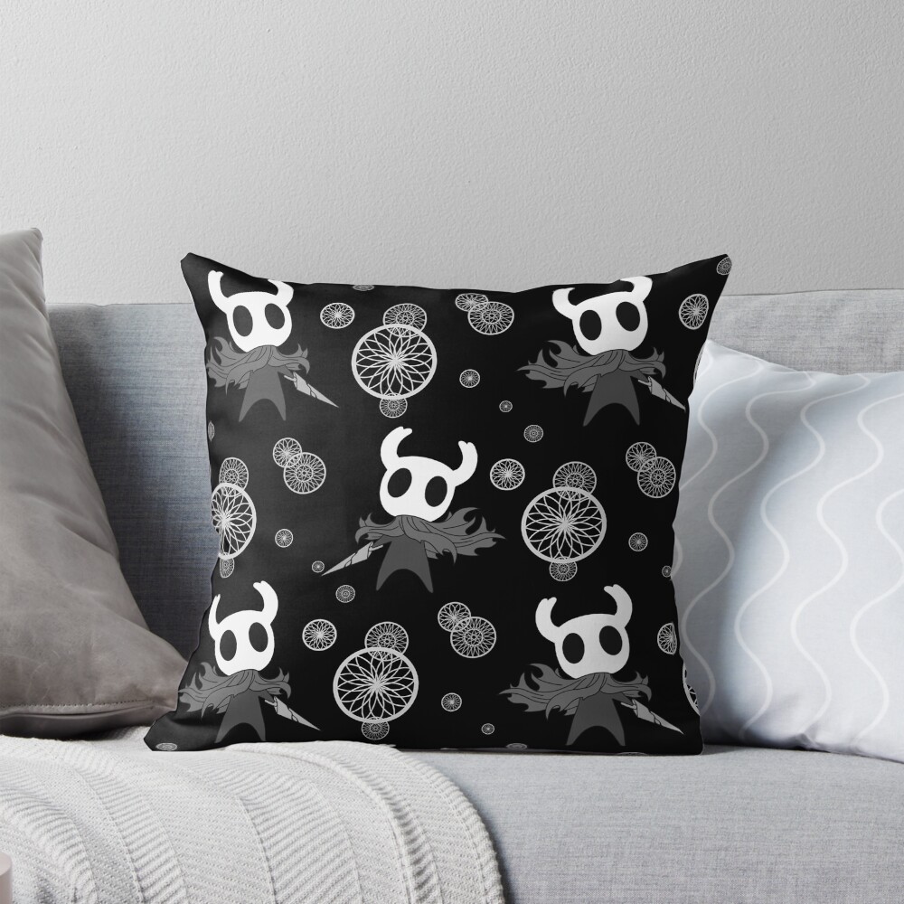 urthrow_pillow_couch_smallsquare1000x1000-37 urthrow pillow couch smallsquare1000x1000 37 - Hollow Knight AU Store