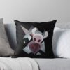 urthrow pillow couch smallsquare1000x1000 39 - Hollow Knight AU Store