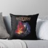 urthrow pillow couch smallsquare1000x1000 4 - Hollow Knight AU Store