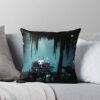 urthrow pillow couch smallsquare1000x1000 40 - Hollow Knight AU Store