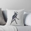 urthrow pillow couch smallsquare1000x1000 42 - Hollow Knight AU Store