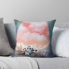 urthrow pillow couch smallsquare1000x1000 49 - Hollow Knight AU Store