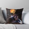 urthrow pillow couch smallsquare1000x1000 50 - Hollow Knight AU Store