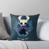 urthrow pillow couch smallsquare1000x1000 54 - Hollow Knight AU Store