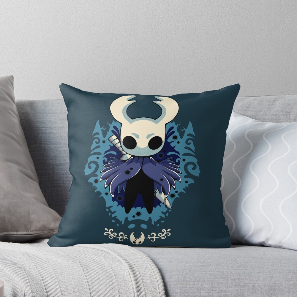 urthrow_pillow_couch_smallsquare1000x1000-54 urthrow pillow couch smallsquare1000x1000 54 - Hollow Knight AU Store