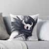 urthrow pillow couch smallsquare1000x1000 56 - Hollow Knight AU Store