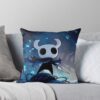 urthrow pillow couch smallsquare1000x1000 58 - Hollow Knight AU Store