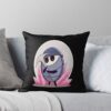 urthrow pillow couch smallsquare1000x1000 59 - Hollow Knight AU Store
