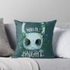 urthrow pillow couch smallsquare1000x1000 6 - Hollow Knight AU Store