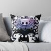 urthrow pillow couch smallsquare1000x1000 61 - Hollow Knight AU Store