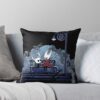 urthrow pillow couch smallsquare1000x1000 62 - Hollow Knight AU Store