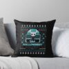 urthrow pillow couch smallsquare1000x1000 65 - Hollow Knight AU Store