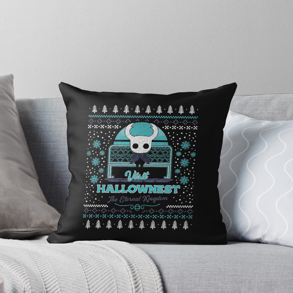 urthrow_pillow_couch_smallsquare1000x1000-65 urthrow pillow couch smallsquare1000x1000 65 - Hollow Knight AU Store