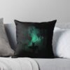 urthrow pillow couch smallsquare1000x1000 67 - Hollow Knight AU Store