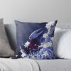 urthrow pillow couch smallsquare1000x1000 68 - Hollow Knight AU Store