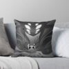 urthrow pillow couch smallsquare1000x1000 9 - Hollow Knight AU Store