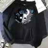 S09278cd4f4904cb99ba72419bb4bc17dv - Hollow Knight AU Store