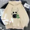 S0e92e52e2bd74349a656d2f241bae475o - Hollow Knight AU Store