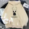 S17e620926309402c8db07423fe3f5dd84 - Hollow Knight AU Store