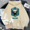 S3886bcd37ff74a729468c52f4268c2f2h - Hollow Knight AU Store