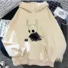 S401b3f992da54a13a808d6ff9cf0aea91 - Hollow Knight AU Store
