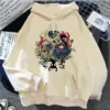 S4d3859276df2471392959d5ac3c867cbv - Hollow Knight AU Store