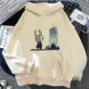 S53be86fb1353425cb55ee31557a9db71p - Hollow Knight AU Store
