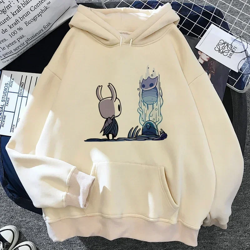 S53be86fb1353425cb55ee31557a9db71p S53be86fb1353425cb55ee31557a9db71p - Hollow Knight AU Store