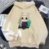 S5bb626f918b344dfa1c4a1b7a774b083k - Hollow Knight AU Store