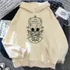 S6059294e94434b539573410ee5820dc17 - Hollow Knight AU Store