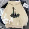 Sa14d2590e00644b4a6f622335fcad8bdE - Hollow Knight AU Store