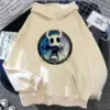 Sa1bd5354d01740a5b86d0394d920f199P - Hollow Knight AU Store