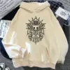 Sd417e7176c6e4a4d8a850db619ed5115B - Hollow Knight AU Store