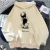 Sdcbbc8099acf4d2bb7827b627ad6ecc0h - Hollow Knight AU Store