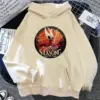 Se947f339a9264bf68ff1081e704af29dO - Hollow Knight AU Store