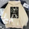 Sed3b9eab514147f7a0cd5c5cc9be0487B - Hollow Knight AU Store